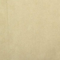 Обои Limonta, колл. Tosca арт. 50242