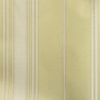 Обои Limonta, колл. Tosca арт. 50264