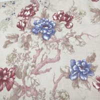 Обои BN, колл. Tree арт. 50313