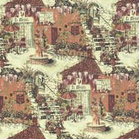 Обои BN, колл. Villa Florentina арт. 50500