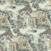 Обои BN, колл. Villa Florentina арт. 50503