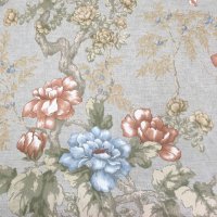 Обои BN, колл. Tree арт. 50510