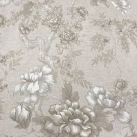 Обои BN, колл. Tree арт. 50511