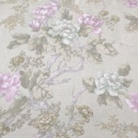 Обои BN, колл. Tree арт. 50512