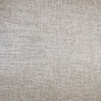 Обои BN, колл. Tree арт. 50514