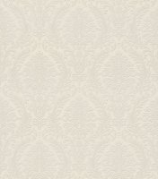 Обои Rasch, колл. Trianon арт. 512809