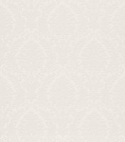 Обои Rasch, колл. Trianon арт. 512816