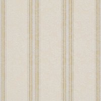 Обои Rasch, колл. Trianon арт. 512908