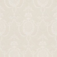 Обои Rasch, колл. Trianon арт. 513011