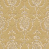 Обои Rasch, колл. Trianon арт. 513035