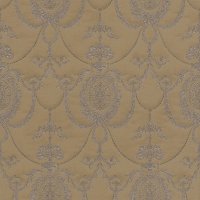 Обои Rasch, колл. Trianon арт. 513080