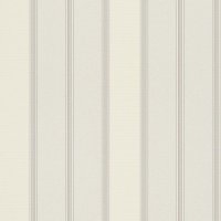 Обои Rasch, колл. Trianon арт. 513110