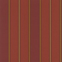 Обои Rasch, колл. Trianon арт. 513172