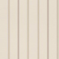 Обои Rasch, колл. Trianon арт. 513196