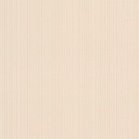 Обои Rasch, колл. Trianon арт. 513301