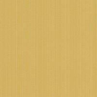 Обои Rasch, колл. Trianon арт. 513332