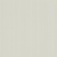 Обои Rasch, колл. Trianon арт. 513363