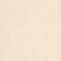 Обои Rasch, колл. Trianon арт. 513394