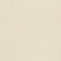 Обои Rasch, колл. Trianon арт. 513400