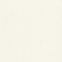 Обои Rasch, колл. Trianon арт. 513417