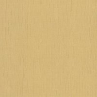 Обои Rasch, колл. Trianon арт. 513431