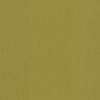 Обои Rasch, колл. Trianon арт. 513448