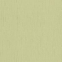 Обои Rasch, колл. Trianon арт. 513455