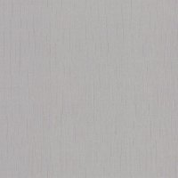 Обои Rasch, колл. Trianon арт. 513462