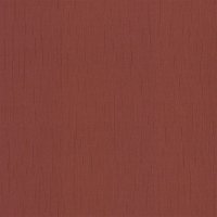 Обои Rasch, колл. Trianon арт. 513479