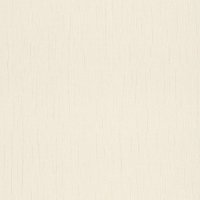 Обои Rasch, колл. Trianon арт. 513493