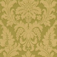 Обои Rasch, колл. Trianon арт. 513646