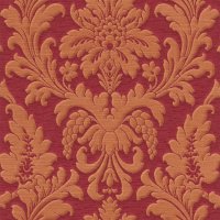 Обои Rasch, колл. Trianon арт. 513677