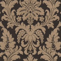 Обои Rasch, колл. Trianon арт. 513691