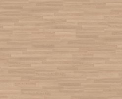 Ламинат Haro, колл. Tritty 100, Дуб Премиум кремовый 526661