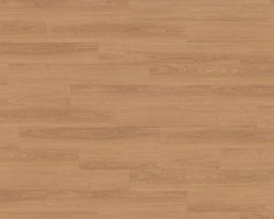 Ламинат Haro, колл. Tritty 100, Дуб Элеганс 526668