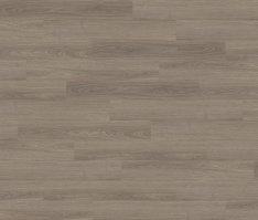 Ламинат Haro, колл. Tritty 100, Дуб античный серый 526671