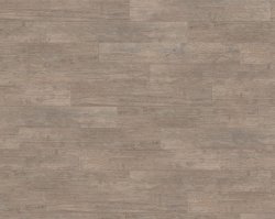 Ламинат Haro, колл. Tritty 100, Дуб Импрессо 526680