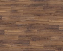 Ламинат Haro, колл. Tritty 100, Итальянский орех 526682