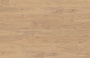 Паркетная доска Haro, Дуб пуро белый маркант 527326, 1-но пол.