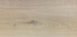 Ламинат Alsapan, колл. Solid Medium, Монет 527