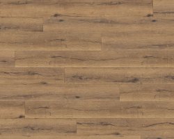 Ламинат Haro, колл. Tritty 100 Gran Via, Дуб Италика натуральный 530338