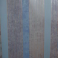 Обои Marburg, колл. La Veneziana 2 арт. 53101