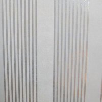 Обои Marburg, колл. La Veneziana 2 арт. 53102