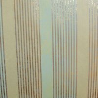 Обои Marburg, колл. La Veneziana 2 арт. 53103