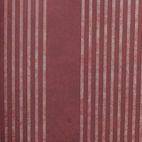 Обои Marburg, колл. La Veneziana 2 арт. 53106