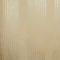 Обои Marburg, колл. La Veneziana 2 арт. 53109