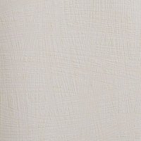 Обои Marburg, колл. La Veneziana 2 арт. 53113