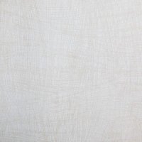 Обои Marburg, колл. La Veneziana 2 арт. 53114