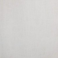 Обои Marburg, колл. La Veneziana 2 арт. 53116