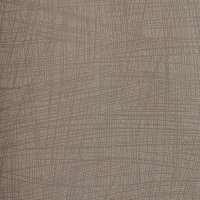 Обои Marburg, колл. La Veneziana 2 арт. 53117